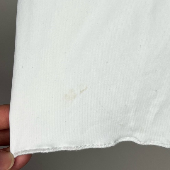 #200 Denise Cronwall Golf/Tennis/Pickleball Tank & Skort Set - Picture 3 of 16